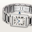 Cartier Tank Must de Cartier - Bild 4