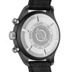 IWC Schaffhausen Pilot's Watch Chronograph TOP GUN - Bild 2