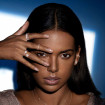 Messika Move Romane Pavé Ring - Bild 2