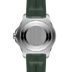 Breitling Superocean Automatic 44 - Bild 2