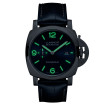 Panerai Luminor Marina - Bild 5