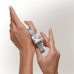 Cartier Santos de Cartier - Bild 8