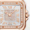 Cartier Panthère de Cartier - Bild 6