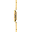 Cartier Panthère de Cartier - Bild 11
