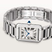 Cartier Tank Must de Cartier - Bild 3