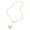 Tamara Comolli LARIAT Halskette - Bild 2