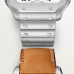 Cartier Santos de Cartier - Bild 5
