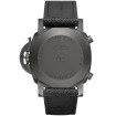 Panerai Luminor Chrono - Bild 2