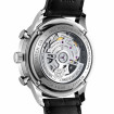 IWC Schaffhausen Portugieser Chronograph - Bild 2