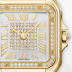Cartier Panthère de Cartier - Bild 6