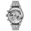 IWC Schaffhausen Pilot's Watch Chronograph 41 - Bild 2