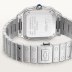 Cartier Santos de Cartier - Bild 4