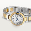 Cartier Ballon Bleu de Cartier - Bild 3