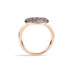 Pomellato Sabbia Ring - Bild 3