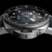 Panerai Submersible - Bild 2