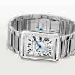 Cartier Tank Must de Cartier - Bild 5