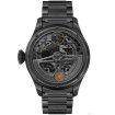 IWC Schaffhausen Big Pilot's Watch Perpetual Calendar TOP GUN Ceratanium® - Bild 2