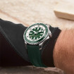 Breitling Superocean Automatic 44 - Bild 5