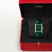 Cartier Tank Must de Cartier - Bild 5