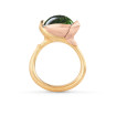 Ole Lynggaard Copenhagen Lotus Ring 3 - Bild 2