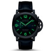Panerai Luminor Marina - Bild 5