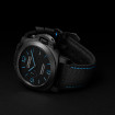 Panerai Luminor Marina Carbotech™ - Bild 6