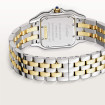Cartier Panthère de Cartier - Bild 7