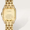 Cartier Panthère de Cartier - Bild 4