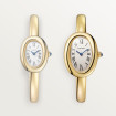 Cartier Baignoire - Bild 5