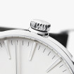 NOMOS Glashütte Zürich - Bild 5