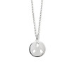 Tamara Comolli SAND DOLLAR Anhänger Medium - Bild 2