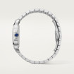 Cartier Santos de Cartier - Bild 5