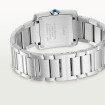 Cartier Tank Française - Bild 4