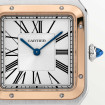Cartier Santos-Dumont - Bild 6