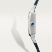 Cartier Santos-Dumont - Bild 9
