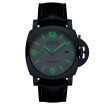 Panerai Luminor Marina - Bild 5