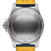 Breitling Avenger Automatic GMT 44 - Bild 2