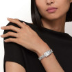 Cartier Tank Américaine - Bild 8