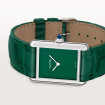 Cartier Tank Must de Cartier - Bild 3