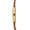 Cartier Tank Louis Cartier - Bild 3