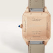 Cartier Santos-Dumont - Bild 3