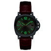 Panerai Luminor Due - Bild 4