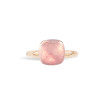 Pomellato Nudo Ring - Bild 3