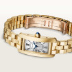 Cartier Tank Américaine - Bild 4