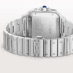 Cartier Santos de Cartier - Bild 6