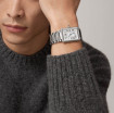 Cartier Tank Must de Cartier - Bild 9