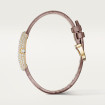 Cartier Baignoire - Bild 3
