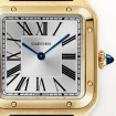Cartier Santos-Dumont - Bild 2