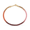 Ole Lynggaard Copenhagen Life Armband - Bild 2