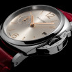 Panerai Luminor Due - Bild 4